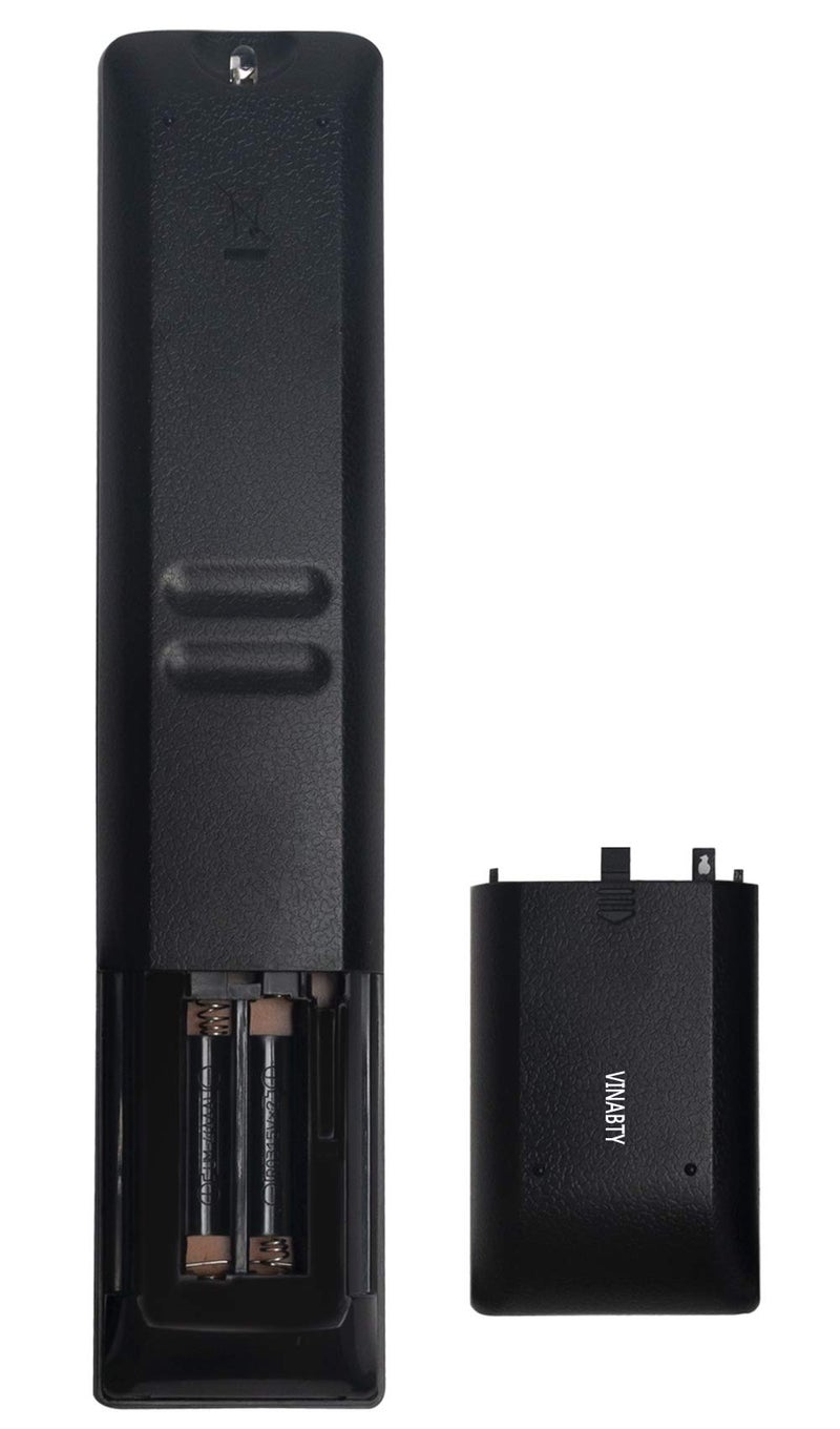 Vinabty AKB69491503 Replaced Remote fit for LG Network Blu-ray Disc Home Theater System LHB953 LHB977 HB954PAAD HB954SA HB954SA-AP HB954SAAP LHB953 LHB977 HB954SAAP HB954SA-DD SB94SA-S SB94SA-C SB94SA-W - Image 2
